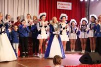 0d4939da-d550-4c8c-a493-a615052e2030 Copy